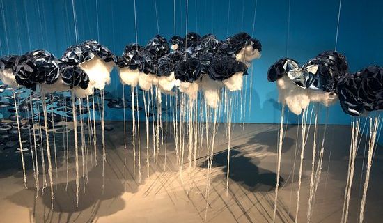 White Rabbit Gallery