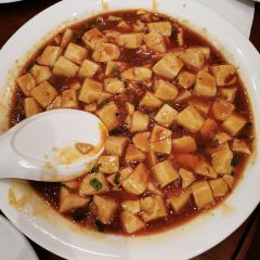 承恩中餐廳張用戶圖片
