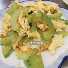 永胜农家饭店 User Photo