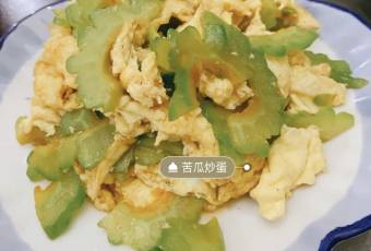 永胜农家饭店 user photo