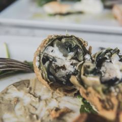 Enoteca Pitti Gola e Cantina User Photo