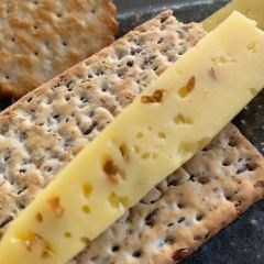 Westcliff Deli User Photo