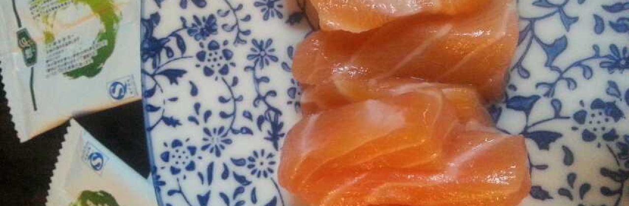 Rakuraku Sushi Japanese Restaurant