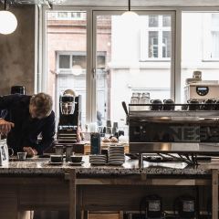 Andersen & Maillard張用戶圖片