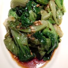 肥貓（永盛店）張用戶圖片
