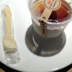 肥貓（永盛店）張用戶圖片