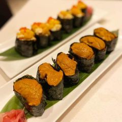 Cafe Rivoli User Photo