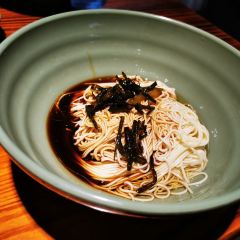 老外婆本帮面 User Photo