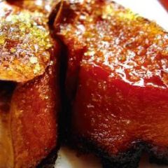 JIANG NAN YUGE User Photo