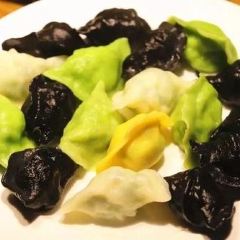 Chuange Fish Dumpling House (huangdaozhujianglu) User Photo