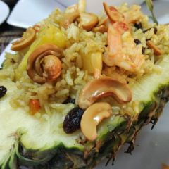 UGO Restaurant, Italian Gelato and Craft Beer Bar 여행 사진