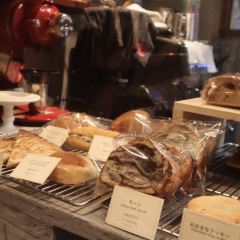 Enoteca Pizzeria Kagurazaka Stagione User Photo