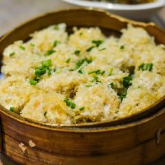 乾隆酒楼(海宁盐官望江苑店) User Photo