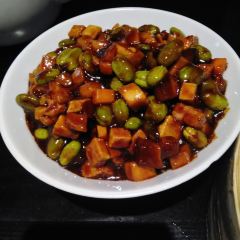 Shao Dong Jia - San Wei Restaurant User Photo