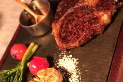 Kamuela Provision Company