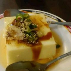 滿客屋拉麵張用戶圖片
