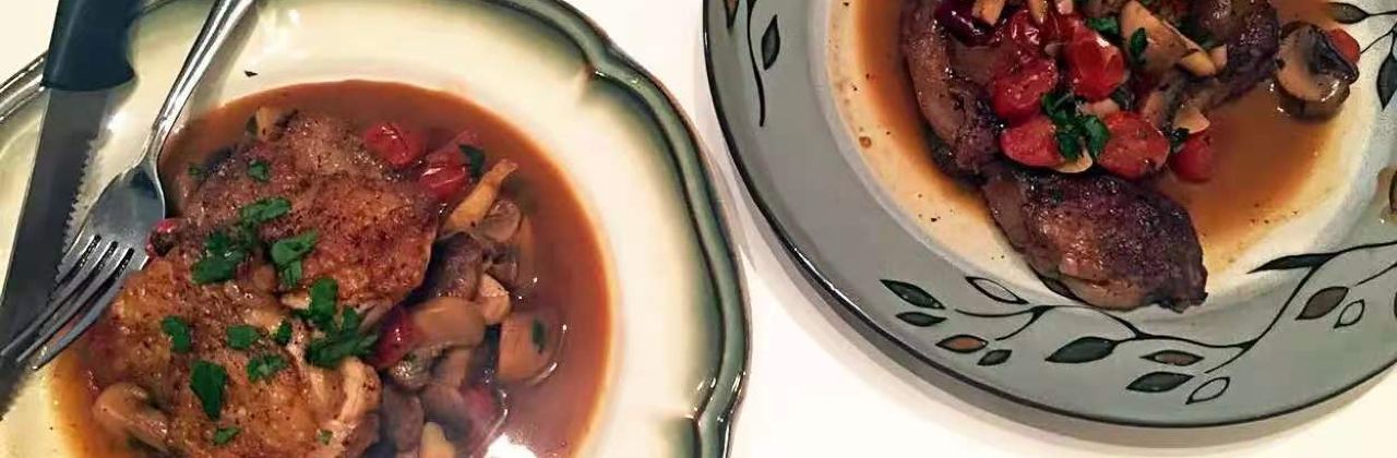 Gustavino Piazza Signoria