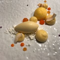 LASARTE User Photo