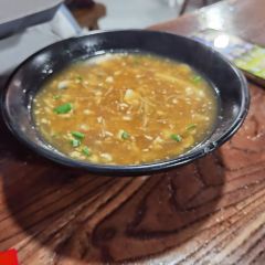 七石缸磨糍(银泰店) User Photo