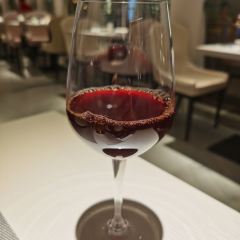 Venexia User Photo