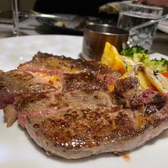 Cafe De Turin User Photo