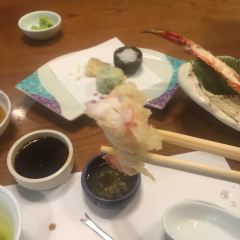 Unagi Takase User Photo