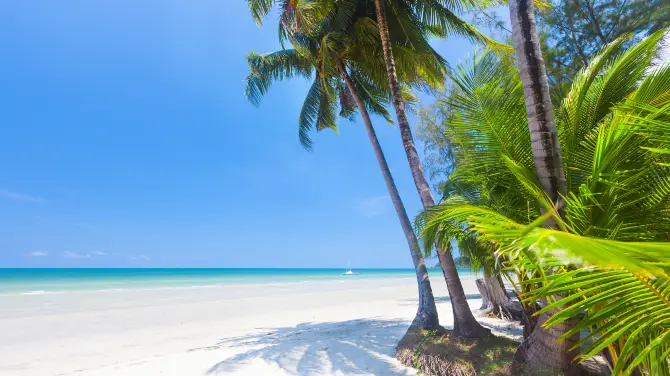 4_Puka Shell Beach