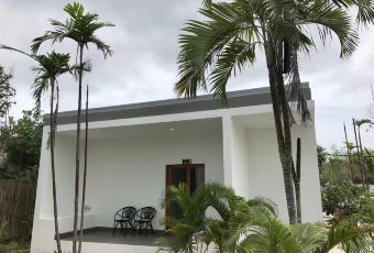 Sunset Restaurant User Photo