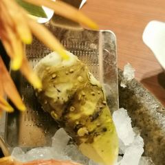 Pizza Hut (juntai) 여행 사진