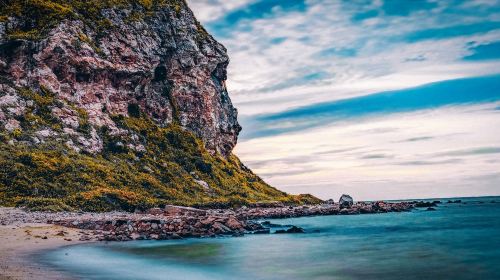 cheap flights to Wellington
