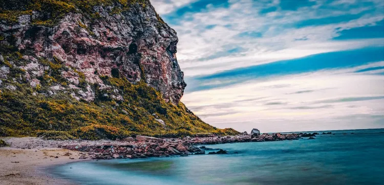 Boutique Hotel Portorose