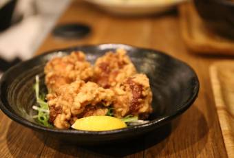 피칸티 여행 사진