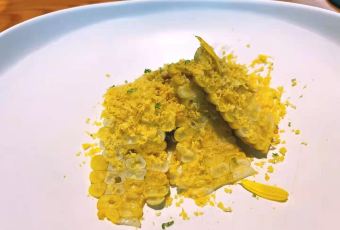 Glass Hostaria User Photo