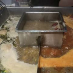 德庄火锅(麻城广场店) User Photo