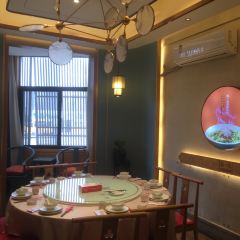 陈一道辣椒炒肉(泉山店) User Photo