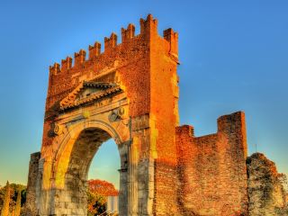 Voli Reus Rimini diretti