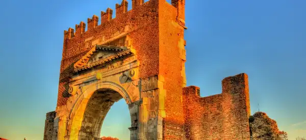 Rimini