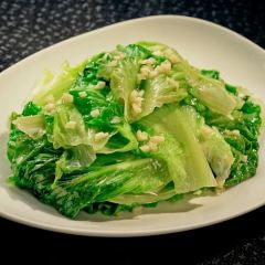 Jia Yuan Vegetarian Food Court張用戶圖片