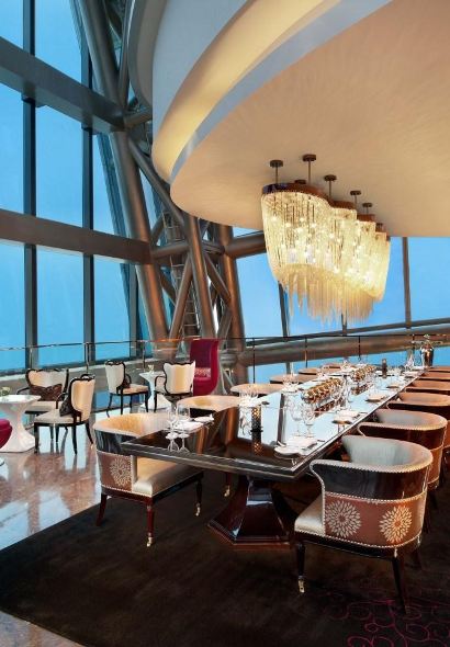 Elba Italian Restaurant