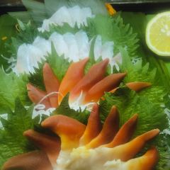 太湖華邑酒店·鮮艷西餐廳張用戶圖片