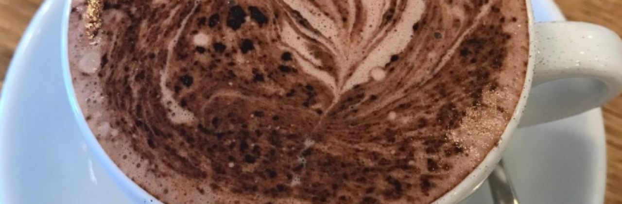 Pan Cherry Noodle House & Cafe