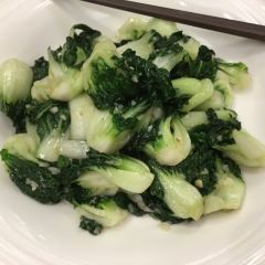 MINGYUEJU User Photo