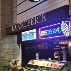 La Creperie(Jing An) User Photo