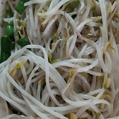 SHUANGYANLOU 여행 사진