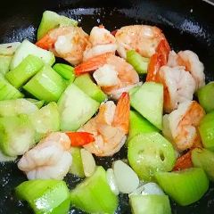 Rompin River Seafood 여행 사진