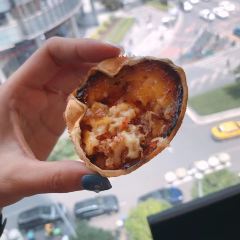 半岛海鲜自助餐厅 User Photo