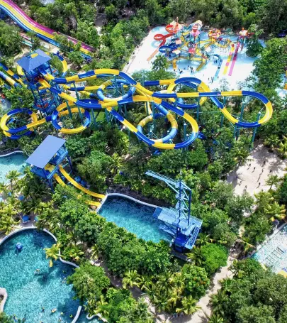 10 Best Things To Do In North Seberang Perai Penang North Seberang Perai Travel Guides 2021 Trip Com