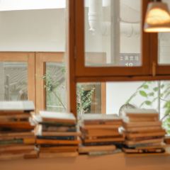 The Sunsite PillowBooks 여행 사진