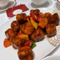 Pang's Kitchen User Photo