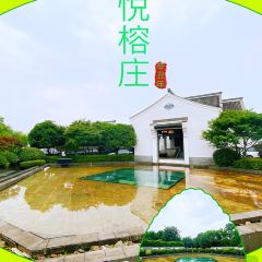 WATERLIGHT COURT User Photo
